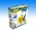 Kinzo Megaprom Schlauchwagen Bild 1