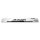 M-Audio Axiom Air 49 Premium Midi Keyboard und Pad Controller Bild 2