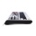M-Audio Axiom Air 49 Premium Midi Keyboard und Pad Controller Bild 3