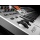 M-Audio Axiom Air 49 Premium Midi Keyboard und Pad Controller Bild 4