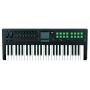 Korg TAKTILE-49 MIDI-Controller Keyboard (49-Key, USB) Bild 1