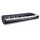 M-Audio Oxygen 49 USB 3rd Generation MIDI-Keyboard Controller Bild 1