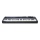 M-Audio Oxygen 49 USB 3rd Generation MIDI-Keyboard Controller Bild 2