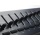 M-Audio Oxygen 49 USB 3rd Generation MIDI-Keyboard Controller Bild 5