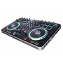 Numark Mix Track Quad von Alesis, MIDI Controller Bild 1