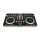 Numark Mix Track Quad von Alesis, MIDI Controller Bild 4