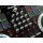 Numark Mix Track Quad von Alesis, MIDI Controller Bild 5