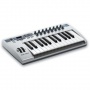 EMU X Board 25 USB MIDI Keyboard Controller Bild 1
