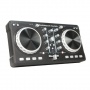 American Audio 1154000036 ELMC 1 DJ MIDI Controller Bild 1