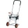 Gartengruen24 60 Schlauchwagen  Bild 1