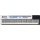 Casio PX-5S Stagepiano Privia Pro STAGE SET, MIDI Controller Bild 2