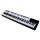 Casio PX-5S Stagepiano Privia Pro STAGE SET, MIDI Controller Bild 4