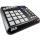 AKAI MPD26 USB/MIDI Pad Controller (japan import) Bild 1