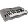 Esi KeyControl 25XT USB-Mobile-MIDI-Controller mit 25 Tasten von ESI Bild 1
