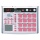 KORG Pad Kontrol, 16 Pads, MIDI Controller Bild 1