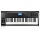 M-Audio Axiom 49 Advanced Midi Keyboard, MIDI Controller Bild 1