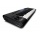 M-Audio Axiom 49 Advanced Midi Keyboard, MIDI Controller Bild 2