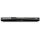 M-Audio Axiom 49 Advanced Midi Keyboard, MIDI Controller Bild 3