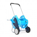 Terra CF Discover Schlauchwagen Bild 1
