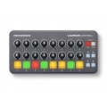 NOVATION Launch Control, MIDI Controller Bild 1
