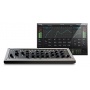 Softube Console 1, MIDI Controller Bild 1