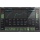 Softube Console 1, MIDI Controller Bild 4