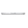 M-Audio Keystation 61es, MIDI Controller Bild 2