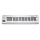 M-Audio Keystation 61es, MIDI Controller Bild 3