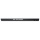 M-Audio Keystation 49 II MIDI-Kontroller (49-Tasten, USB) Bild 2