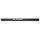 M-Audio Keystation 49 II MIDI-Kontroller (49-Tasten, USB) Bild 4