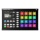 Native Instruments Maschine Mikro MK2 schwarz, MIDI Controller Bild 2