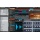 Native Instruments Maschine Mikro MK2 schwarz, MIDI Controller Bild 3