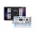 Arturia SparkLE, MIDI Controller Bild 1