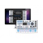 Arturia SparkLE, MIDI Controller Bild 1