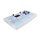 Arturia SparkLE, MIDI Controller Bild 2