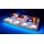 Arturia SparkLE, MIDI Controller Bild 5