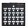 Fostex EP-CT1 Instant Start MIDI Controller for UR-2 Bild 1