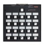 Fostex EP-CT1 Instant Start MIDI Controller for UR-2 Bild 1