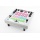Electrix Tweaker, MIDI Controller Bild 1