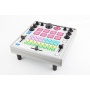 Electrix Tweaker, MIDI Controller Bild 1