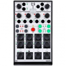 Faderfox Micromodul DS3, MIDI Controller Bild 1