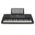 MK-6000 Keyboard mit USB MIDI Controller von Gear4music Bild 1