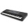 MK-6000 Keyboard mit USB MIDI Controller von Gear4music Bild 2