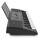 MK-6000 Keyboard mit USB MIDI Controller von Gear4music Bild 4