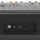 MK-6000 Keyboard mit USB MIDI Controller von Gear4music Bild 5