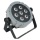 Showtec Compact Par 7 Leuchteffektstrahler  Bild 4