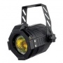 Showlite Mini Studio Beam GU-10 Leuchteffektstrahler Bild 1