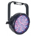 Showtec Compact Par 108/10 Value Line Leuchteffektstrahler   Bild 2