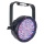 Showtec Compact Par 108/10 Value Line Leuchteffektstrahler   Bild 2