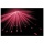 Showtec Dual Starforce IMC Moonflower Leuchteffektstrahler  Bild 4